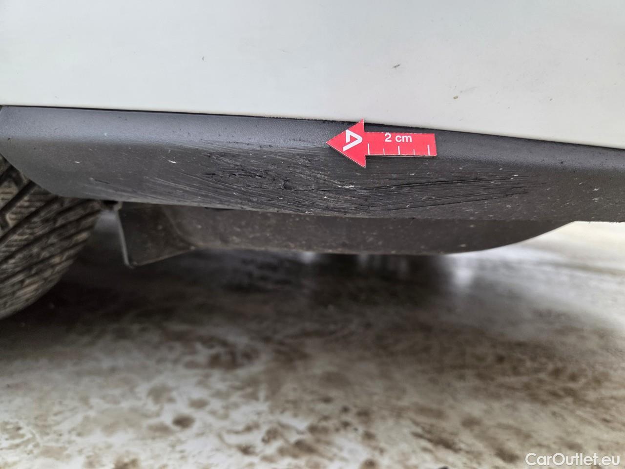  Ford  Focus 1.5 EcoBlue 120CP Titanium #12