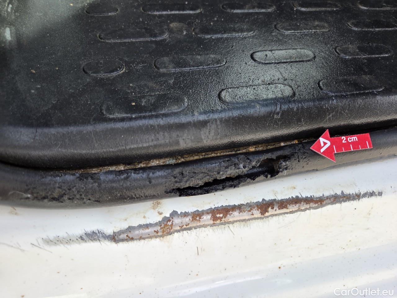  Citroen  C1 2.2 BlueHDi 140 35+ L3 #53