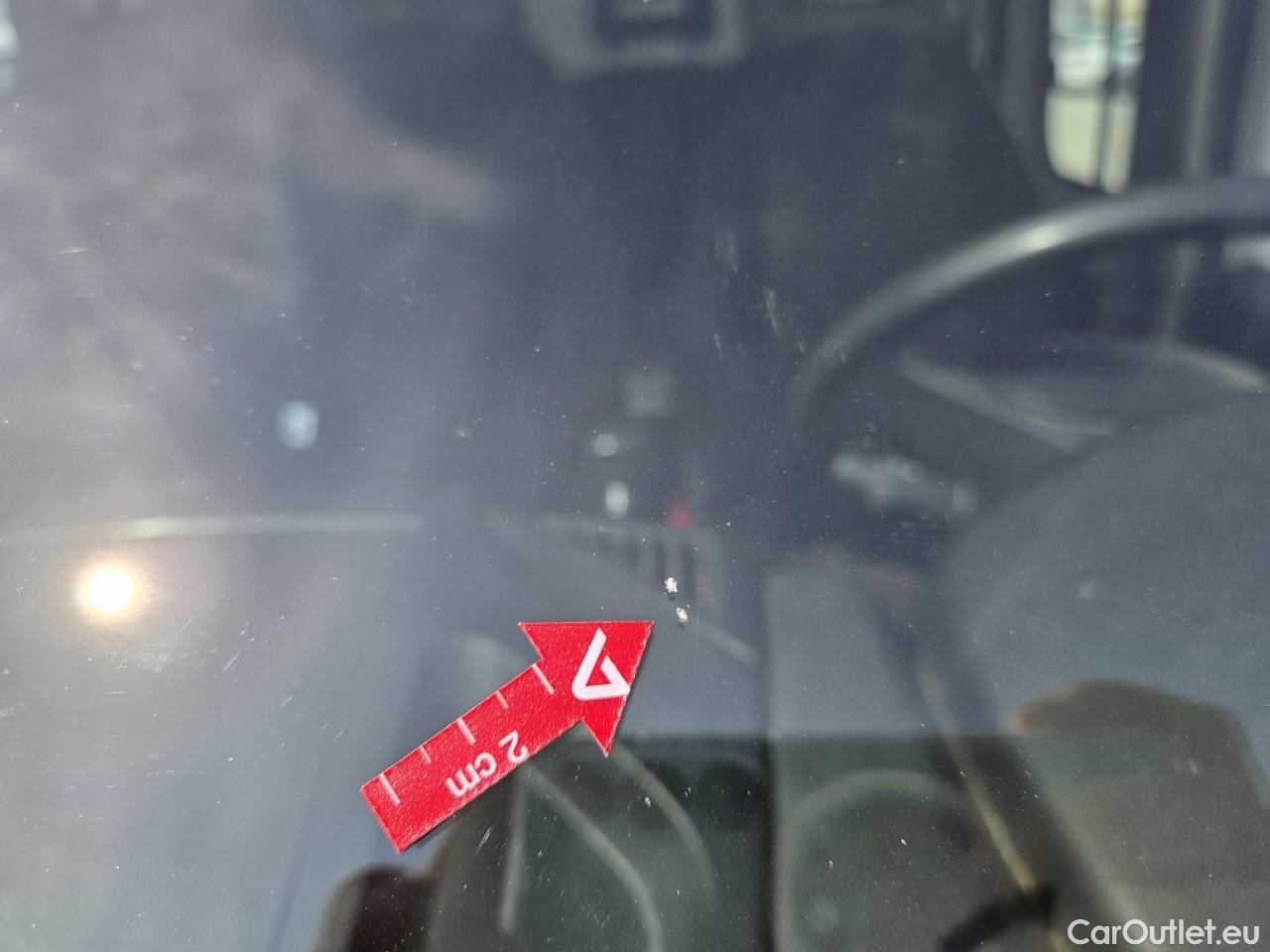  Citroen  C1 2.2 BlueHDi 140 35+ L3 #31