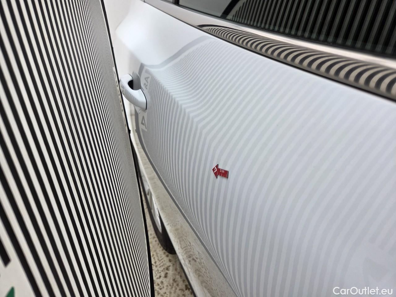  Ford  Focus 1.5 EcoBlue 120CP Titanium #29