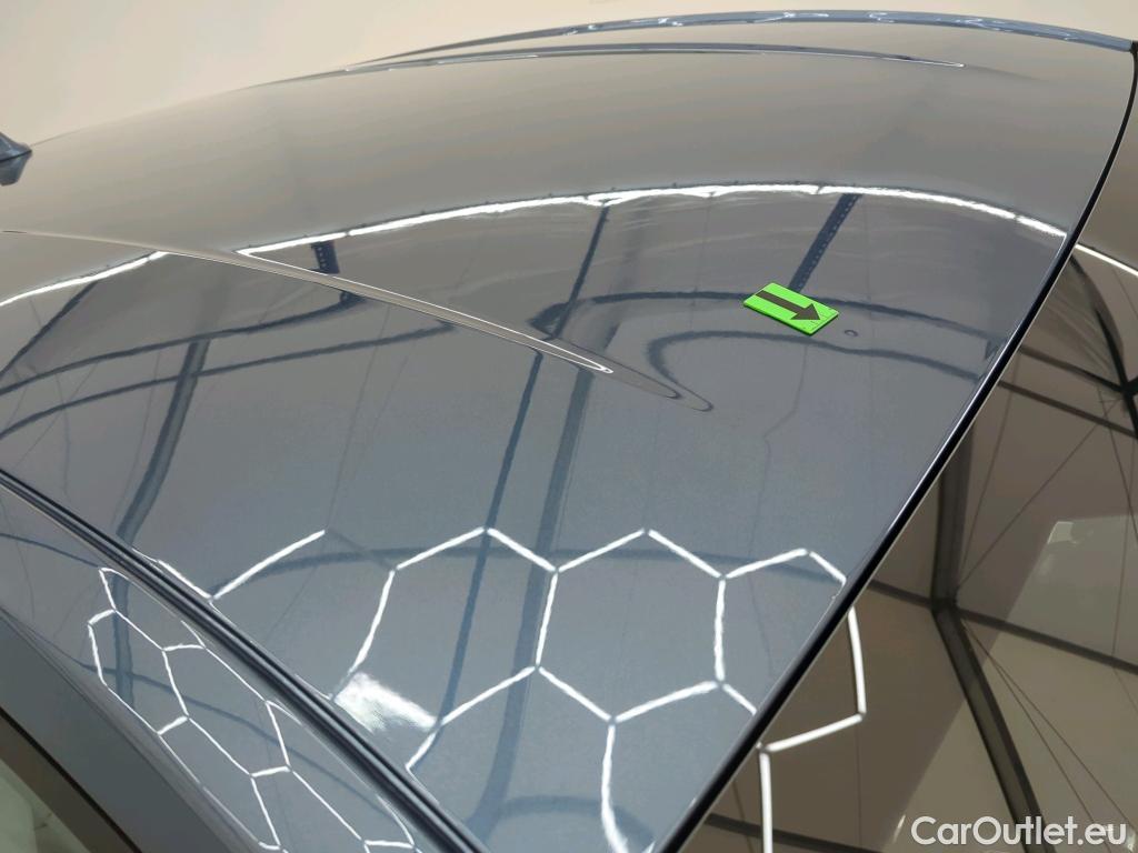  Ford  Focus 1.0 EcoBoost mHEV 155CP Titanium A7 #31