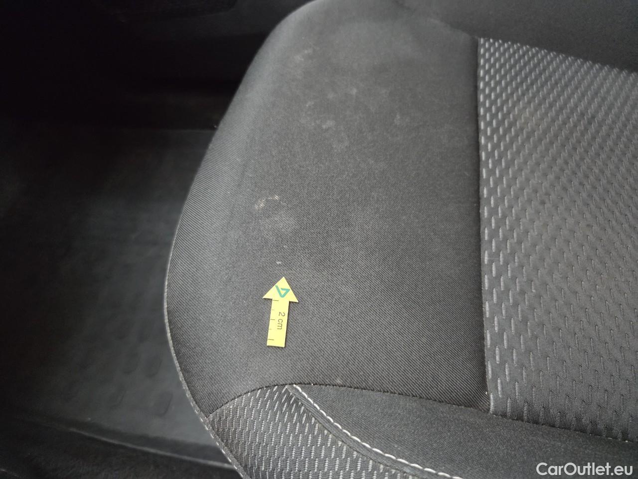  Dacia  Duster 1.5 Blue dCi 115CP Comfort 4WD #62