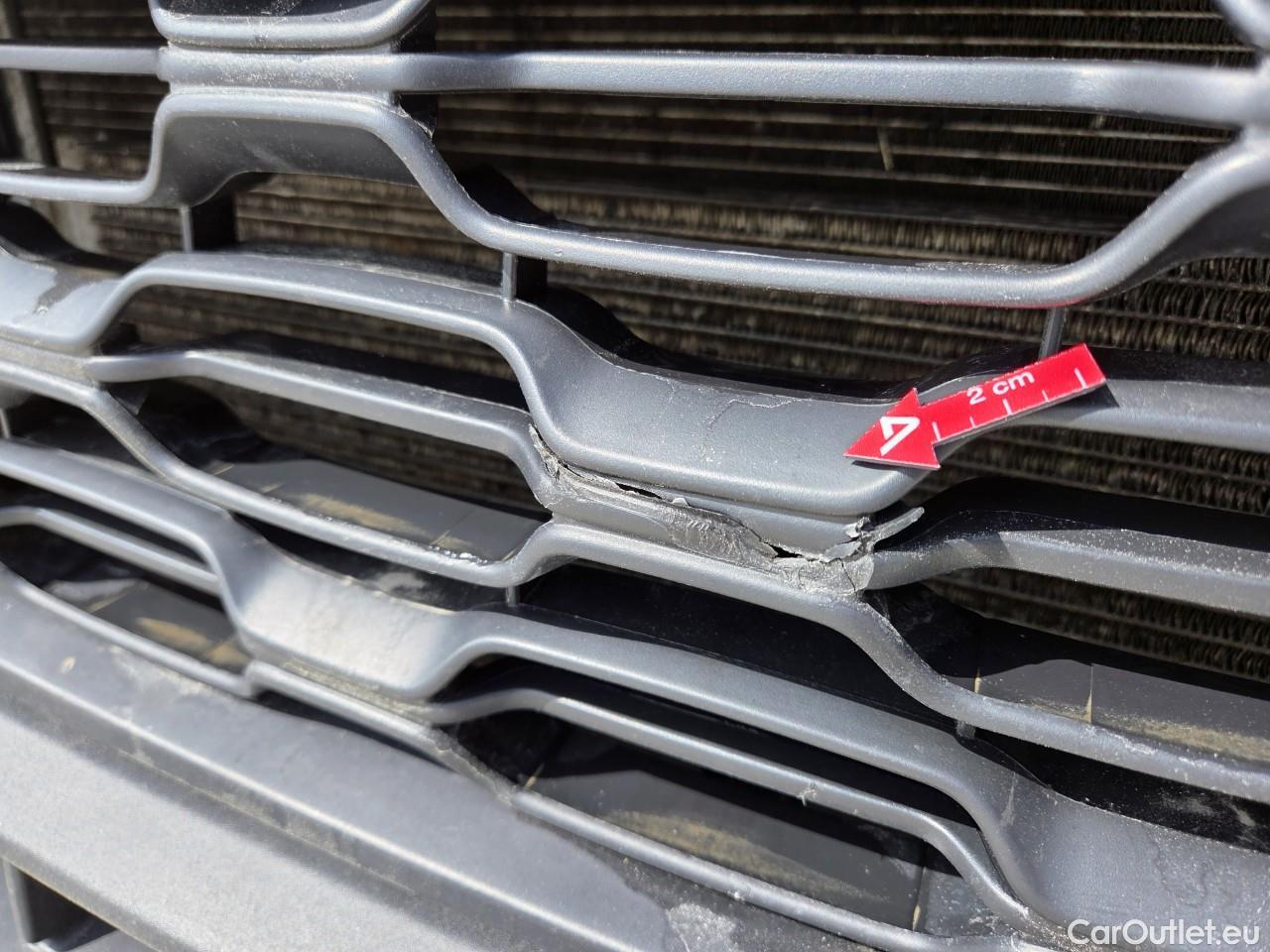  Citroen  C1 2.2 BlueHDi 140 35+ L3 #18