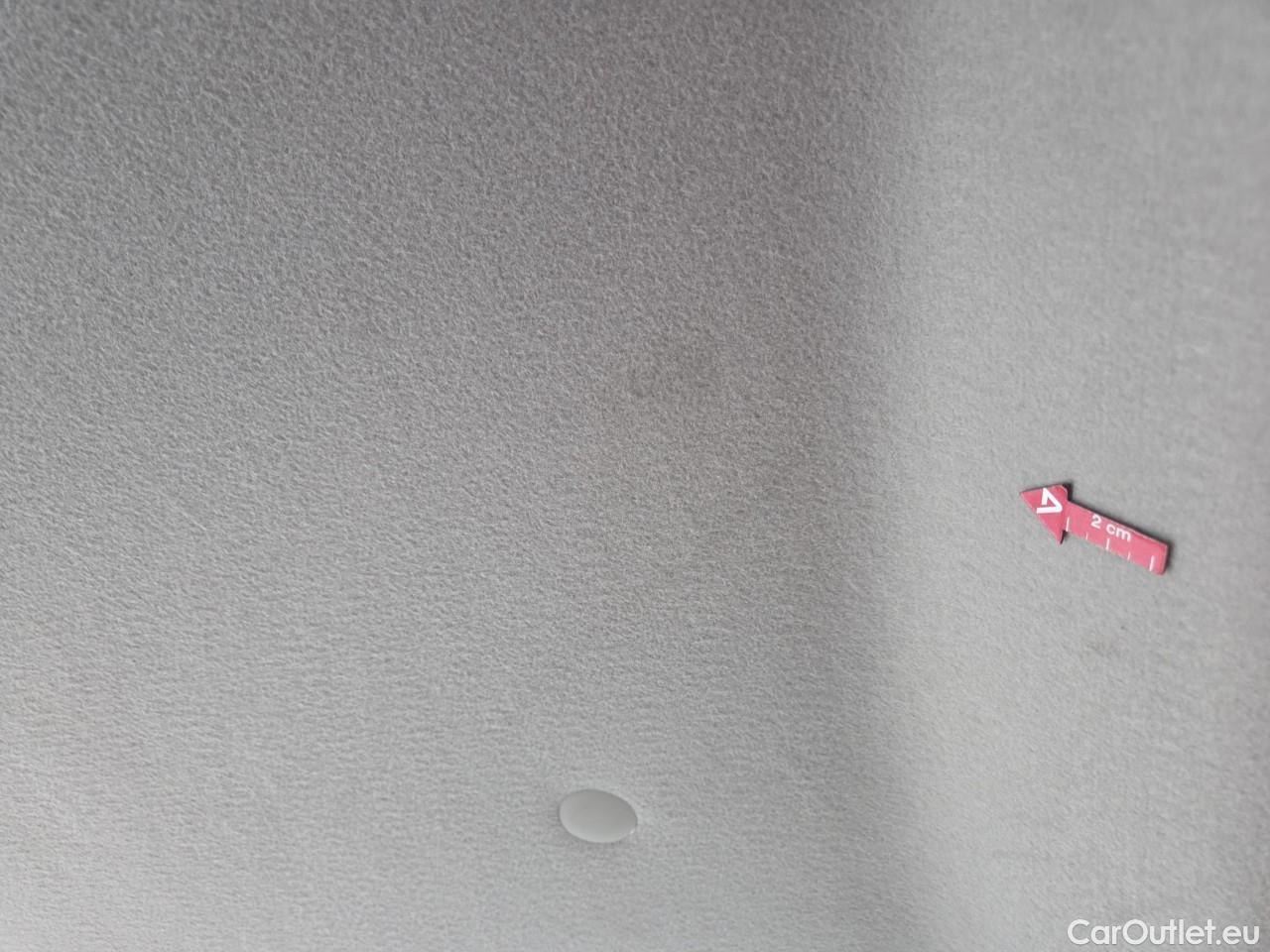  Dacia  Duster 1.5 Blue dCi 115CP Comfort 4WD #62