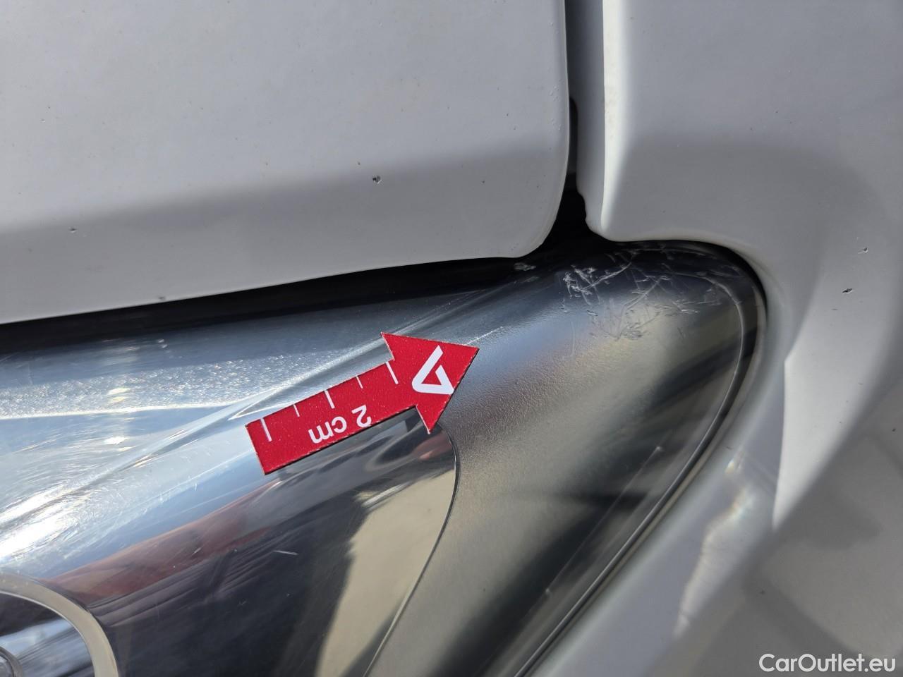  Citroen  C1 2.2 BlueHDi 140 35+ L3 #26