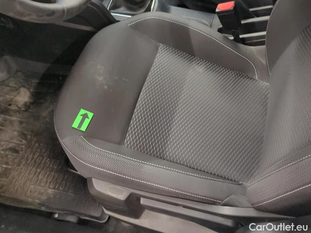  Dacia  Duster 1.5 Blue dCi 115CP Comfort 4WD #15