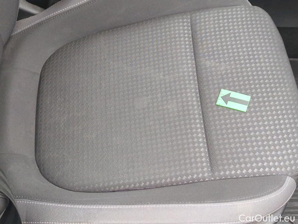  Ford  Focus 1.0 EcoBoost 125CP Trend #36