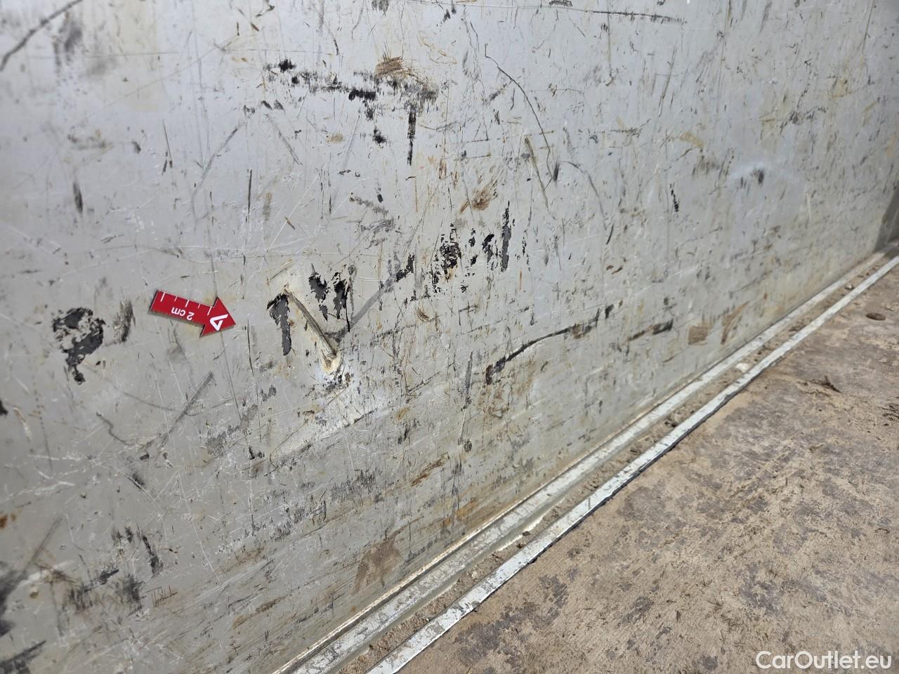  Citroen  C1 2.2 BlueHDi 140 35+ L3 #81