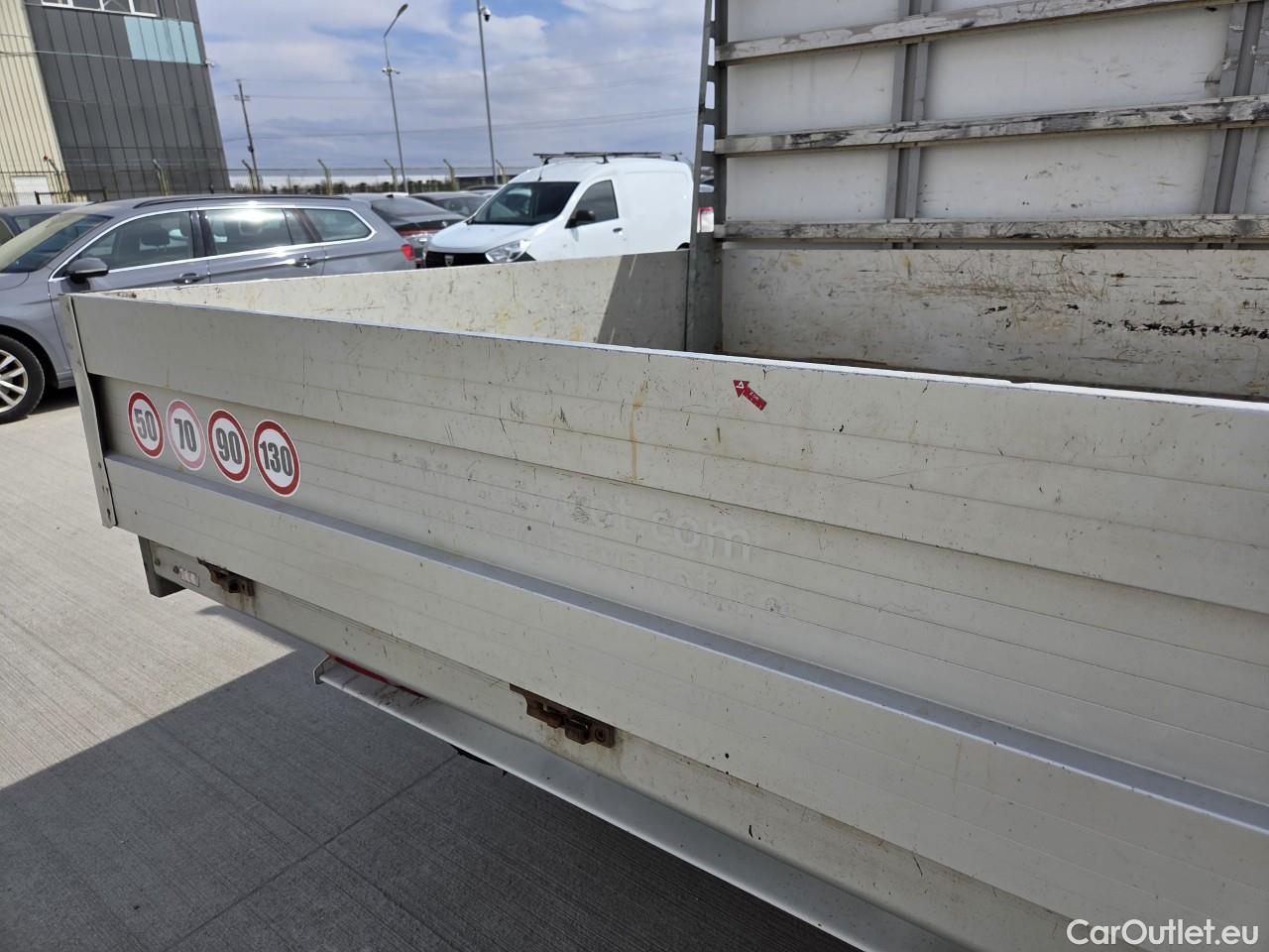  Citroen  C1 2.2 BlueHDi 140 35+ L3 #67