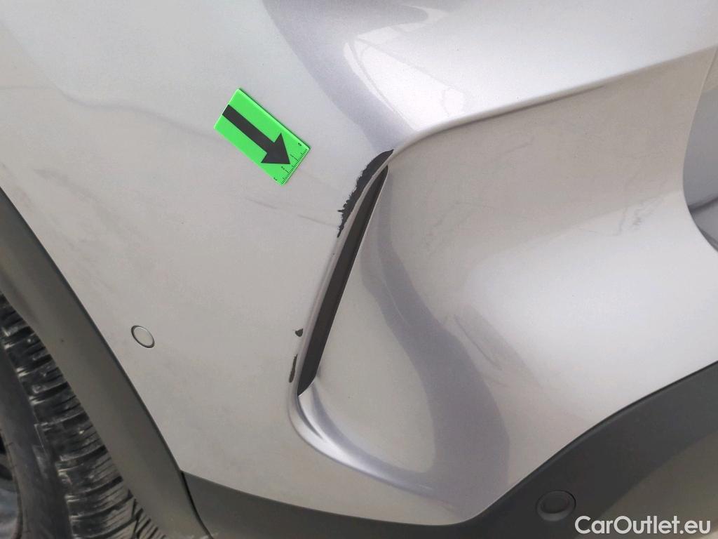  Citroen  C4 1.2 PureTech 130 S&S Feel EAT8 #8