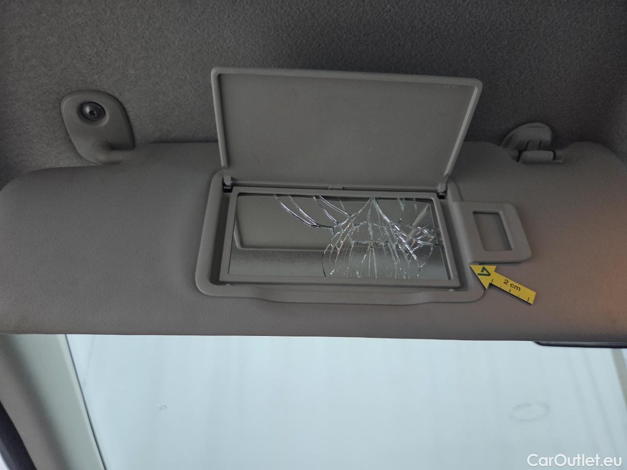  Dacia  Duster 1.5 Blue dCi 115CP Comfort 4WD #65