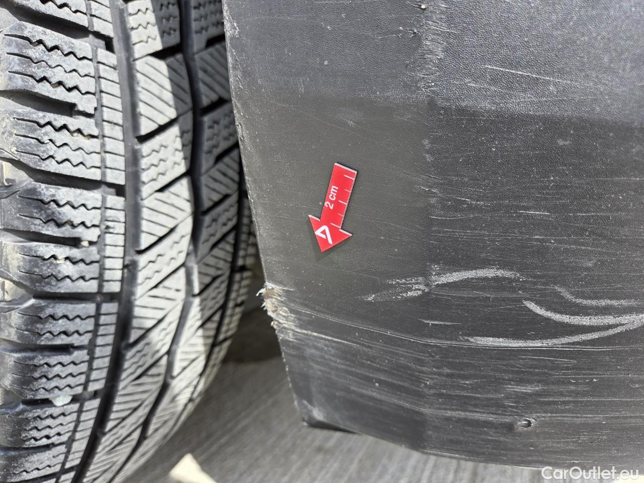  Citroen  C1 2.2 BlueHDi 140 35+ L3 #20