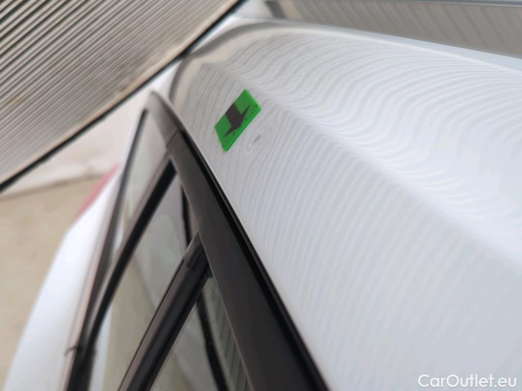  Ford  Focus 1.0 EcoBoost 125CP Trend #14