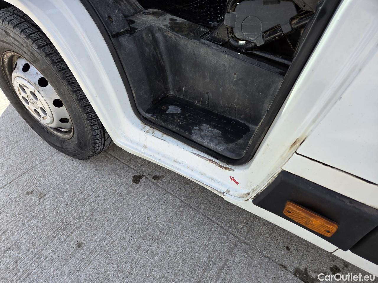  Citroen  C1 2.2 BlueHDi 140 35+ L3 #6