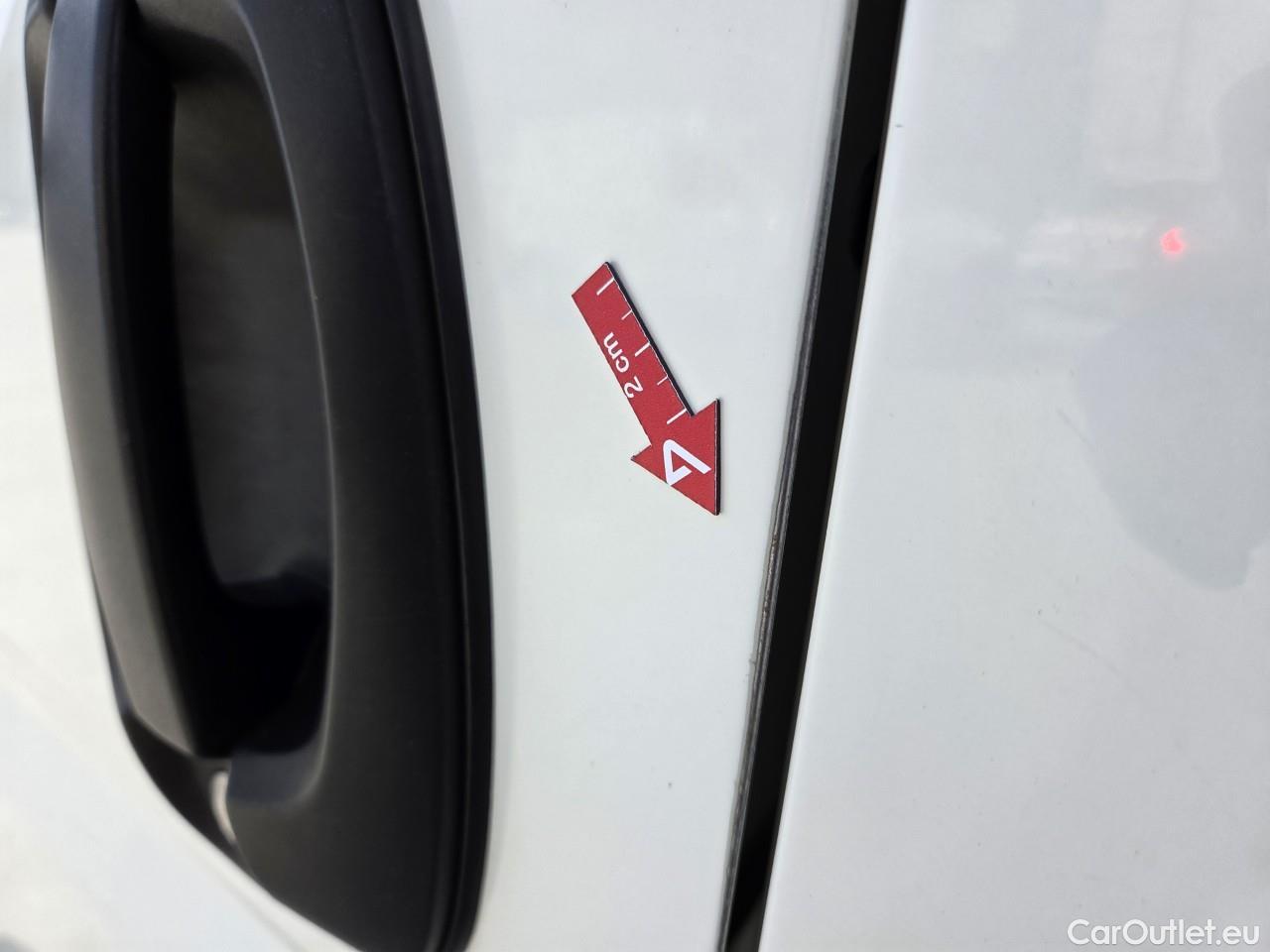  Citroen  C1 2.2 BlueHDi 140 35+ L3 #9