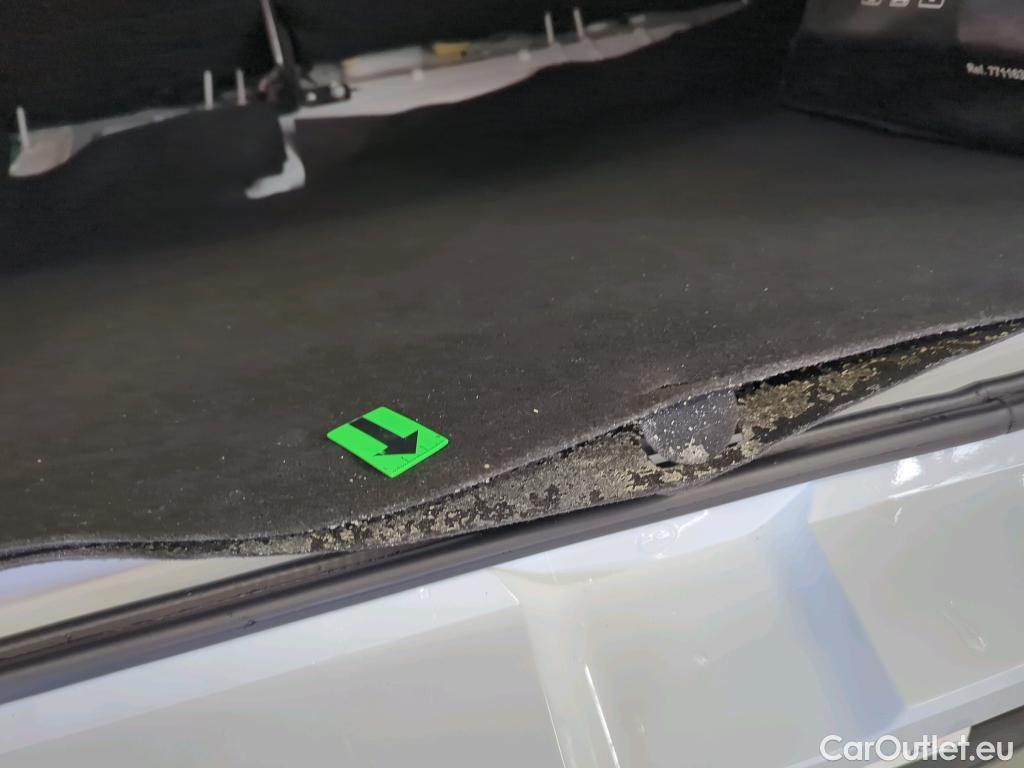  Dacia  Sandero 1.0 TCe 90CP Stepway Comfort #4