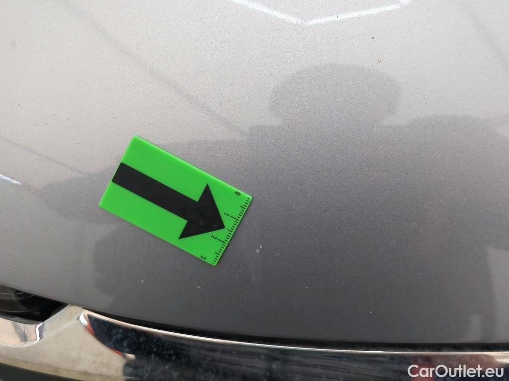  Citroen  C4 1.2 PureTech 130 S&S Feel EAT8 #26