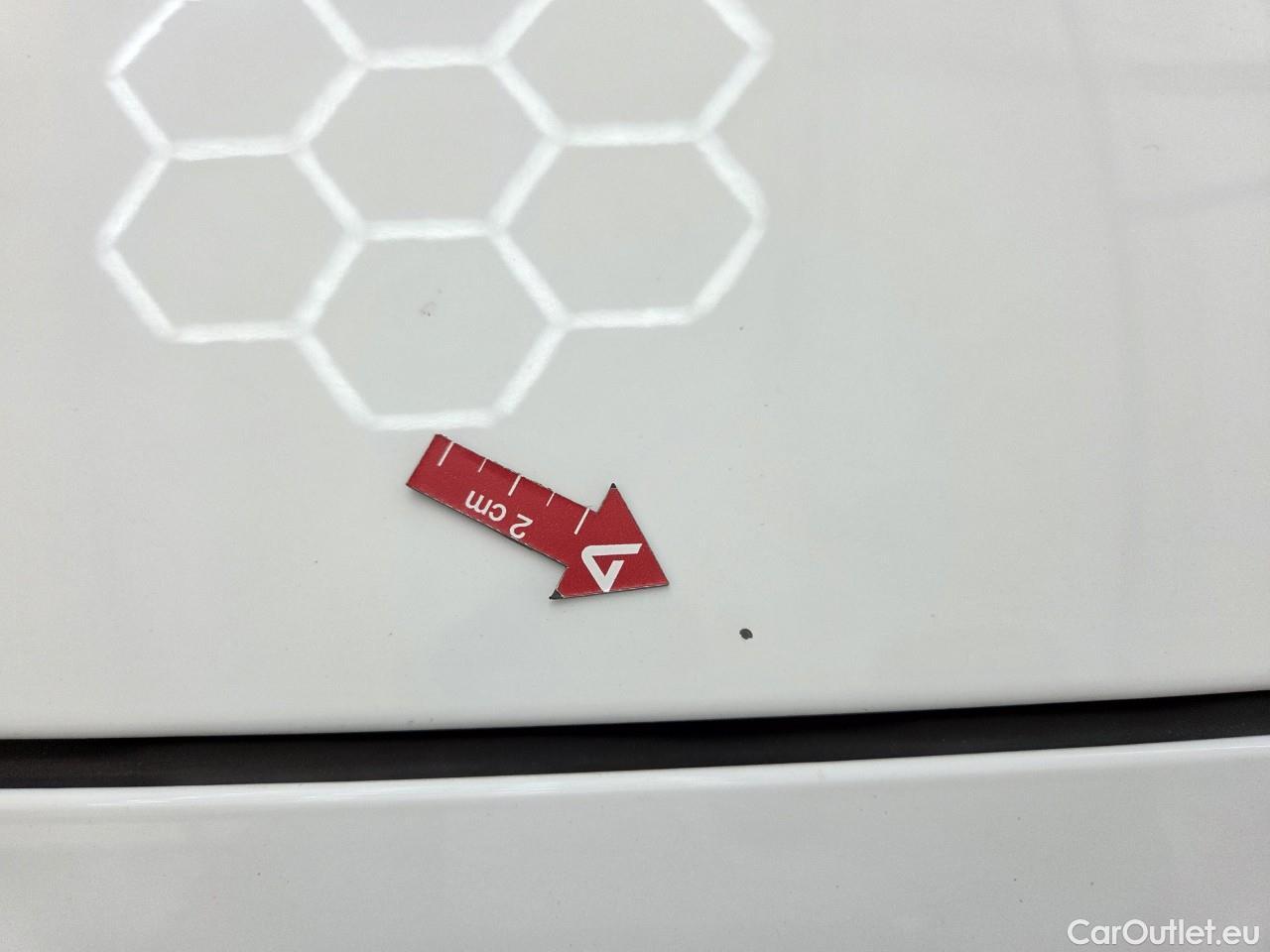  Ford  Focus 1.5 EcoBlue 120CP Titanium #16