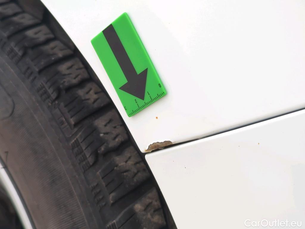  Ford  Focus 1.0 EcoBoost 125CP Trend #18