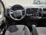 Citroen  C1 2.2 BlueHDi 140 35+ L3 #7