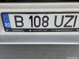  Citroen  C1 2.2 BlueHDi 140 35+ L3 #10