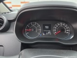  Dacia  Duster 1.5 Blue dCi 115CP Comfort 4WD #6
