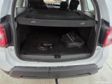  Dacia  Duster 1.5 Blue dCi 115CP Comfort 4WD #9