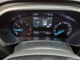  Ford  Focus 1.5 EcoBlue 120CP Titanium #6
