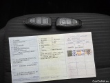  Ford  Focus 1.5 EcoBlue 120CP Titanium #8