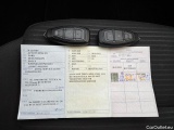  Ford  Focus 1.5 EcoBlue 120CP Titanium #8