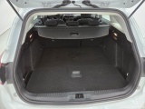  Ford  Focus 1.5 EcoBlue 120CP Titanium #9