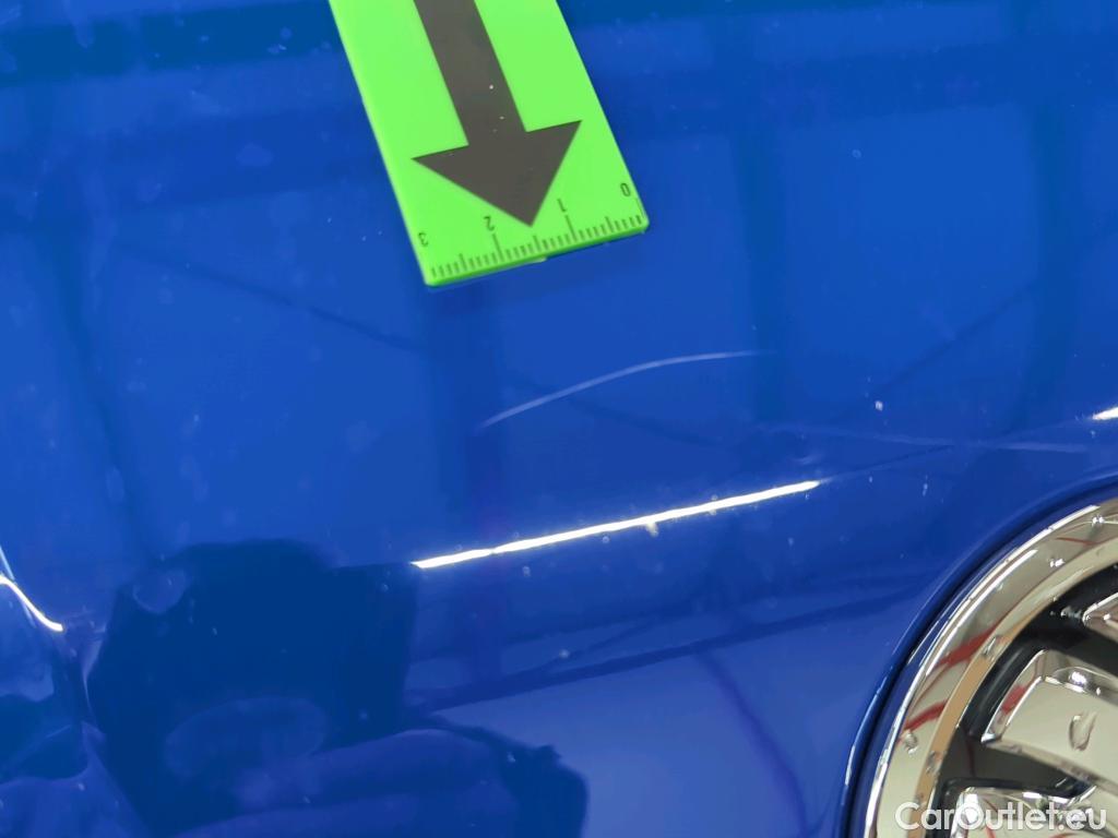  Skoda  Kodiaq 2.0 TDI 150CP Style DSG 4x4 #2