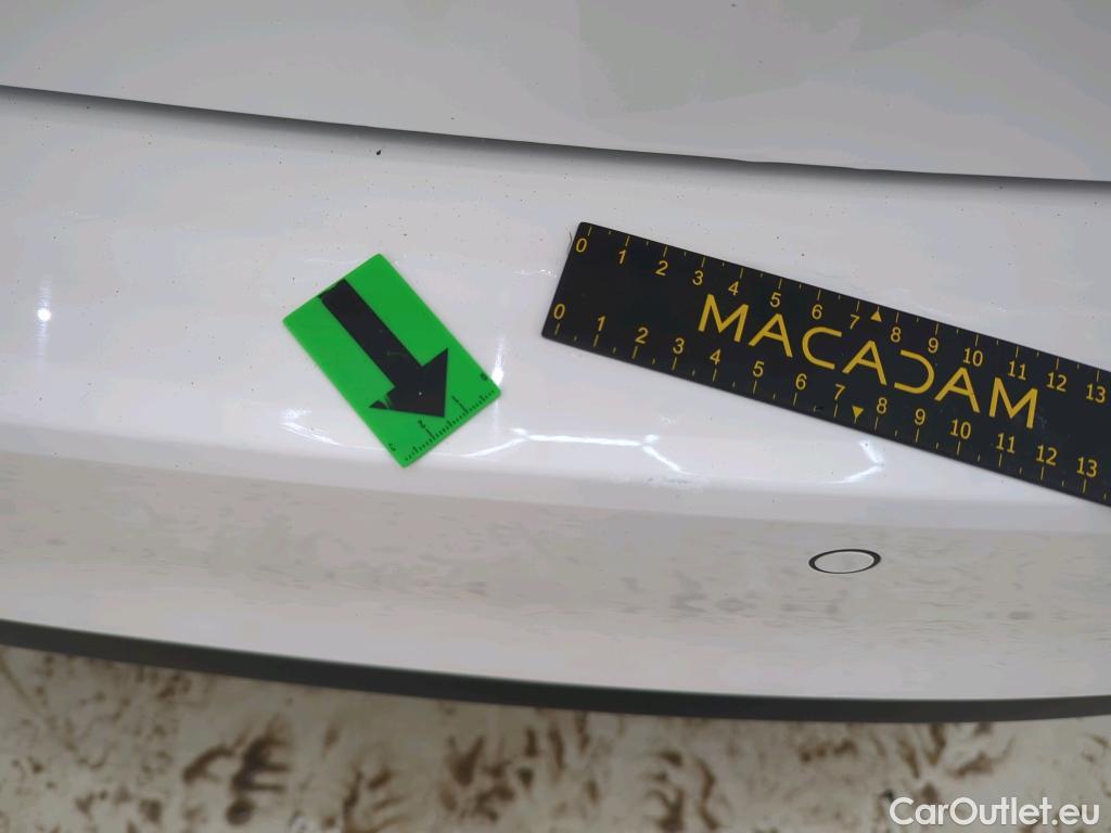  Skoda  Scala 1.6 TDI Ambition DSG #16