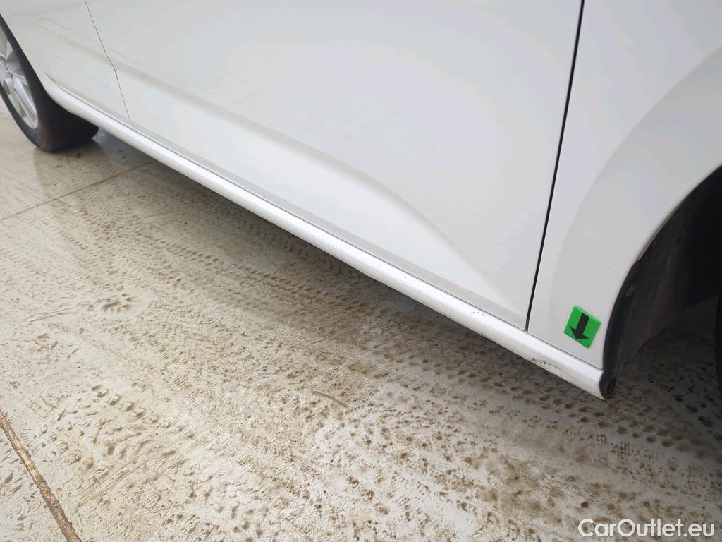  Skoda  Scala 1.6 TDI Ambition DSG #7