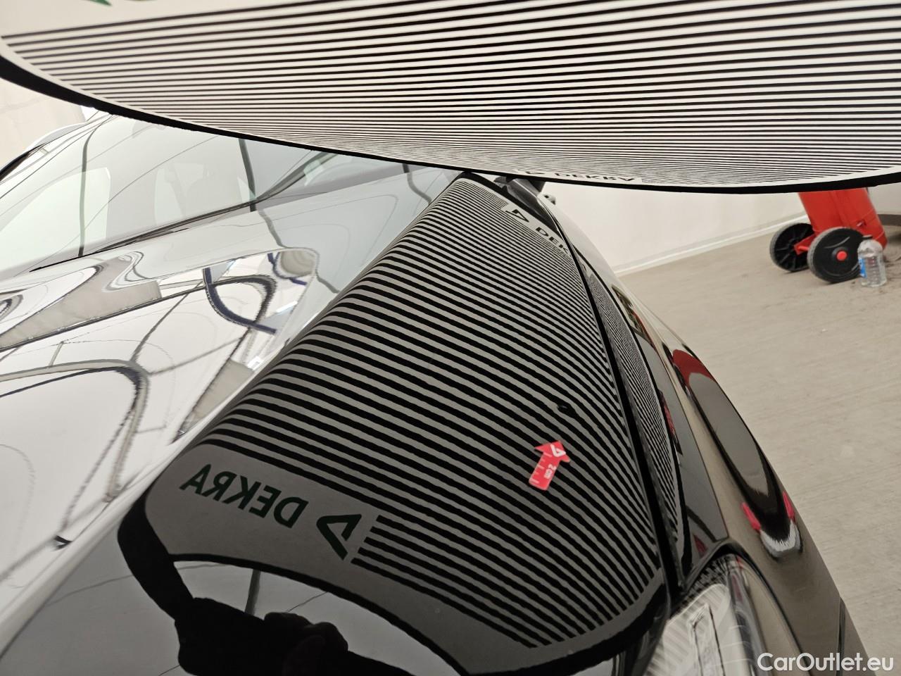  Mercedes  GLC  200 4MATIC #22