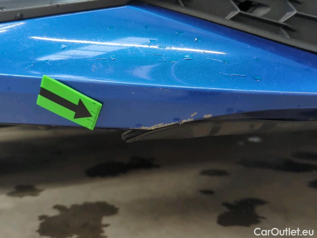  Skoda  Fabia 1.0 TSI 110CP Ambition #6