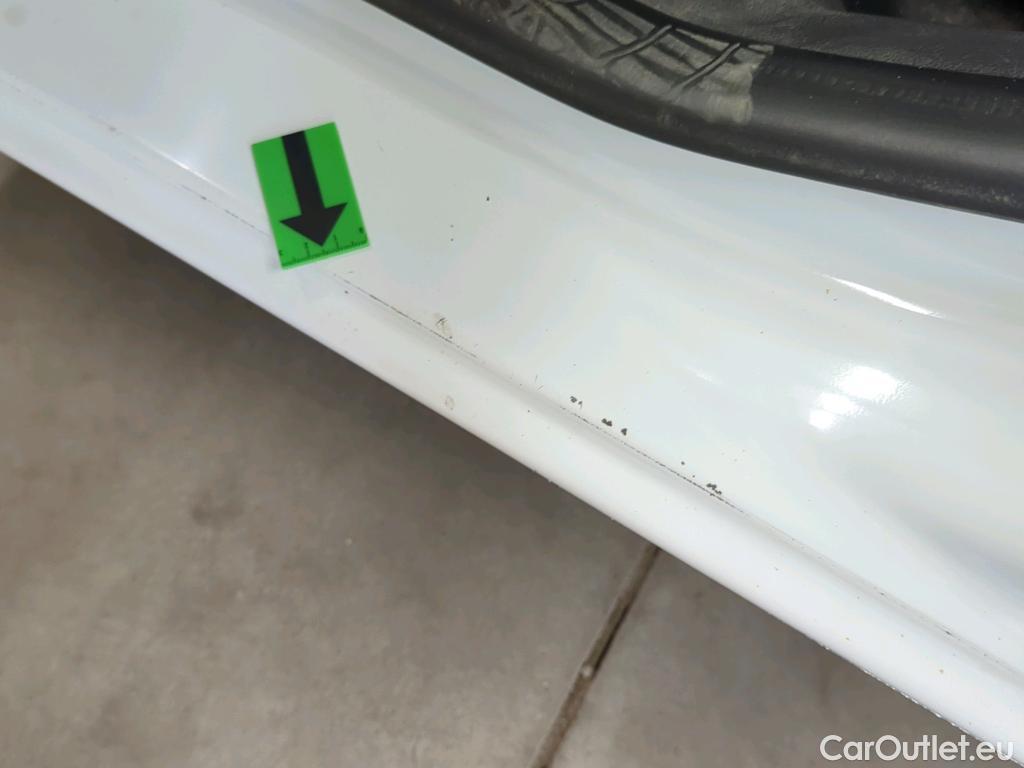  Renault  EXPRESS 1.5 Blue dCi 95CP Confort #22