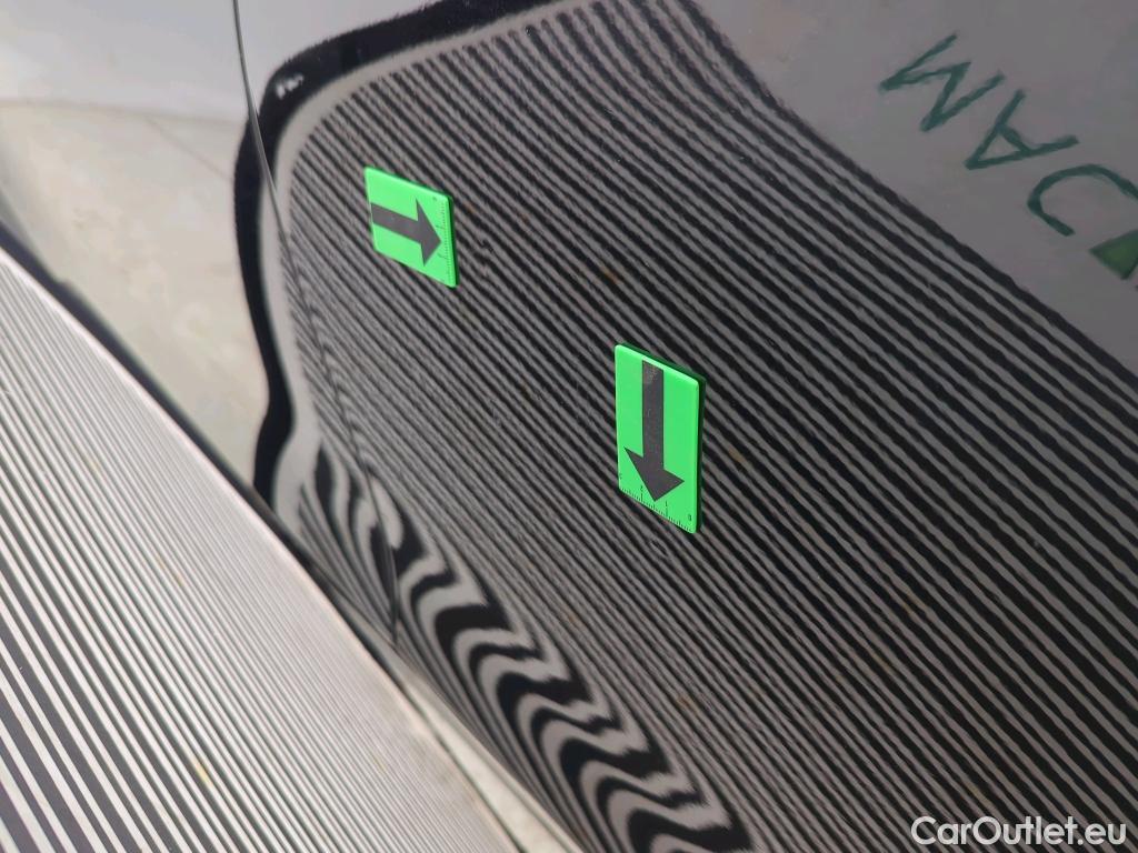  Mercedes  G-Klasee GLC 300 e 4MATIC #2