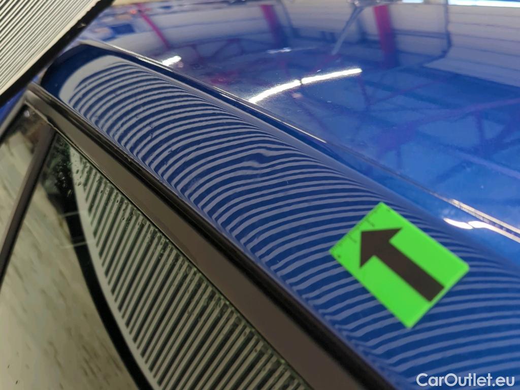  Skoda  Fabia 1.0 TSI 110CP Ambition #16