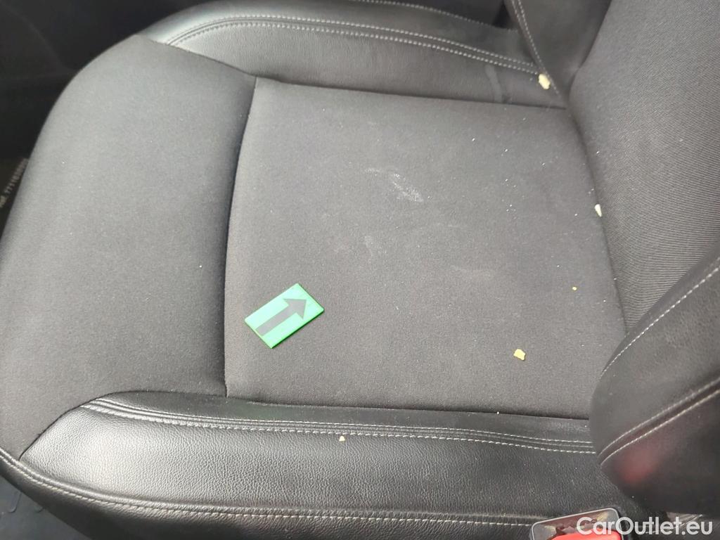  Renault  EXPRESS 1.5 Blue dCi 95CP Confort #19