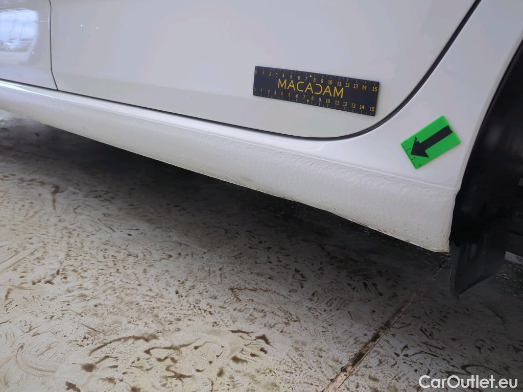  Skoda  Scala 1.6 TDI Ambition DSG #22