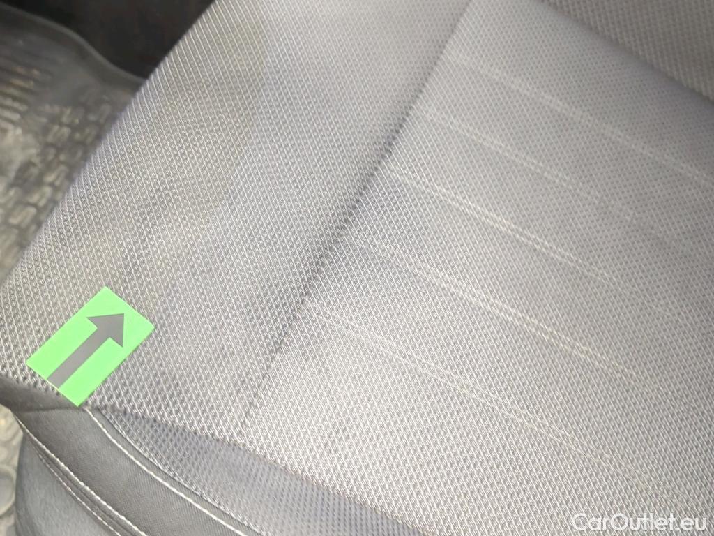  Skoda  Superb 2.0 TDI 200CP Style Combi DSG #20