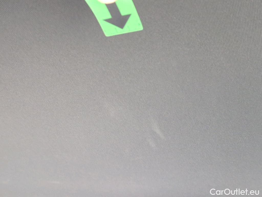  Mercedes  G-Klasee GLC 300 e 4MATIC #10