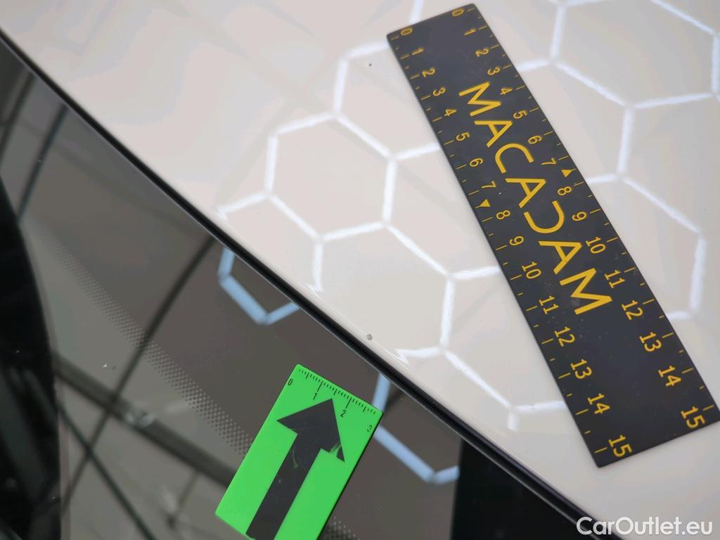  Skoda  Scala 1.6 TDI Ambition DSG #43