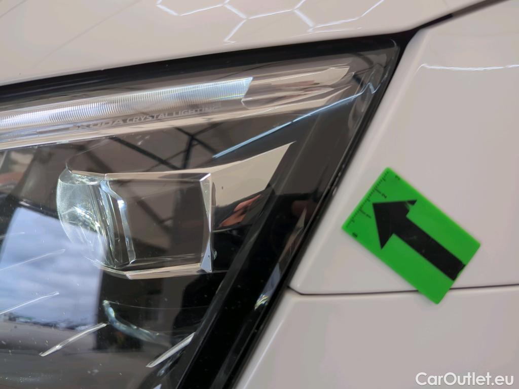  Skoda  Scala 1.6 TDI Ambition DSG #33