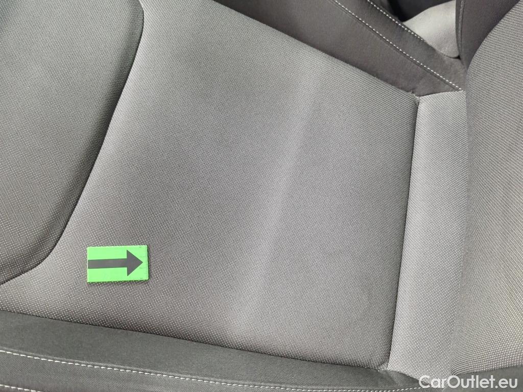  Skoda  Fabia 1.0 TSI 110CP Ambition #10