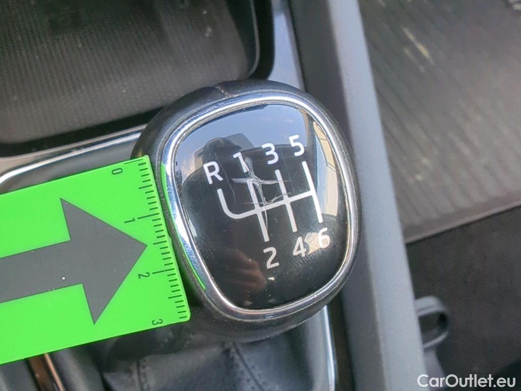  Skoda  Octavia 2.0 TDI 115CP Ambition #10