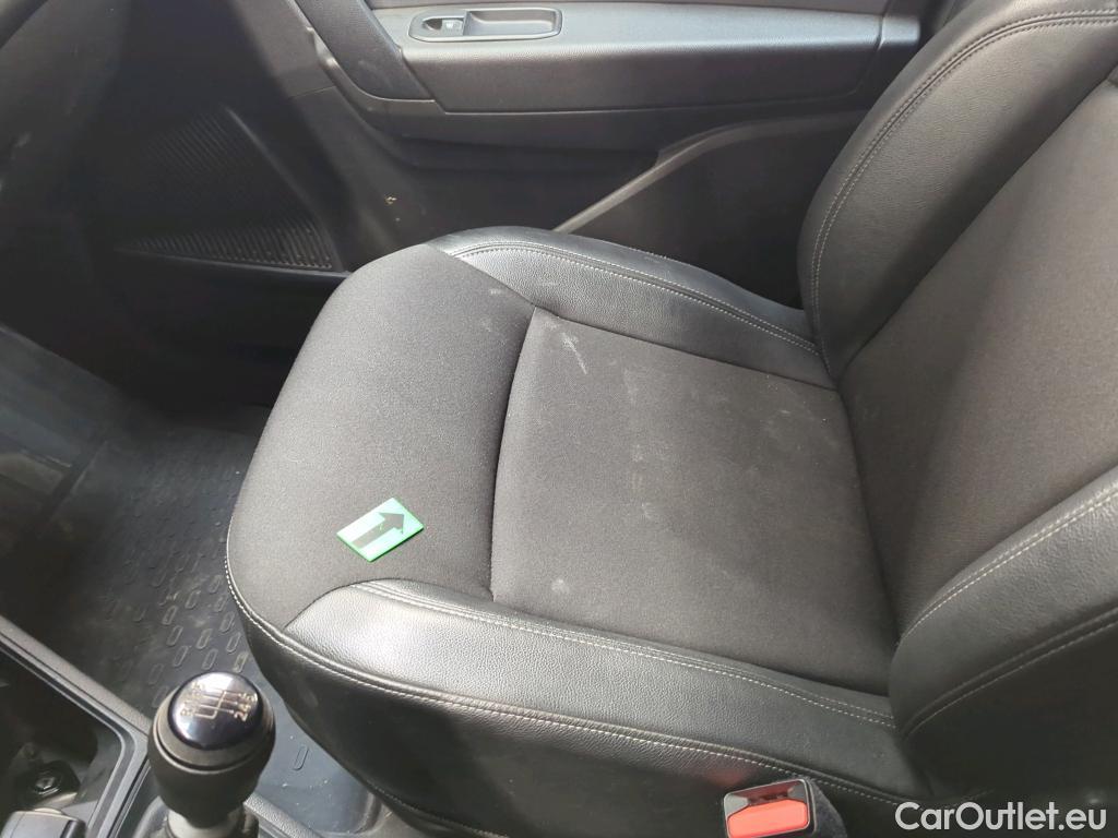  Renault  EXPRESS 1.5 Blue dCi 95CP Confort #37