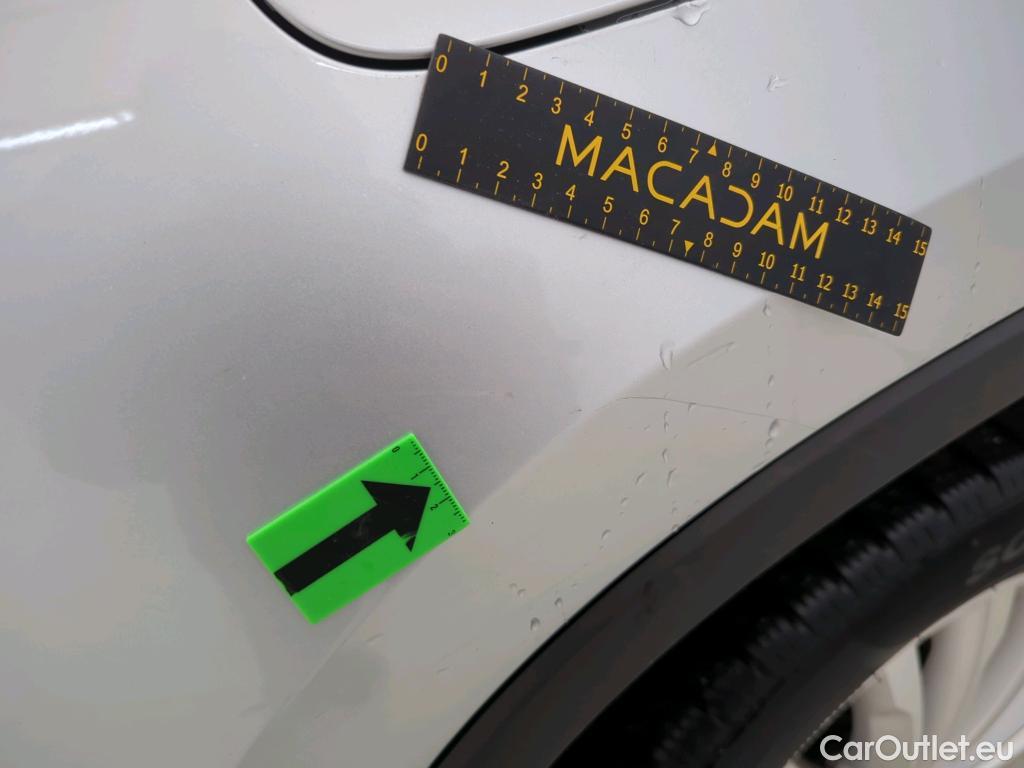  Skoda  Kodiaq 2.0 TDI 200CP Style DSG 4x4 #10