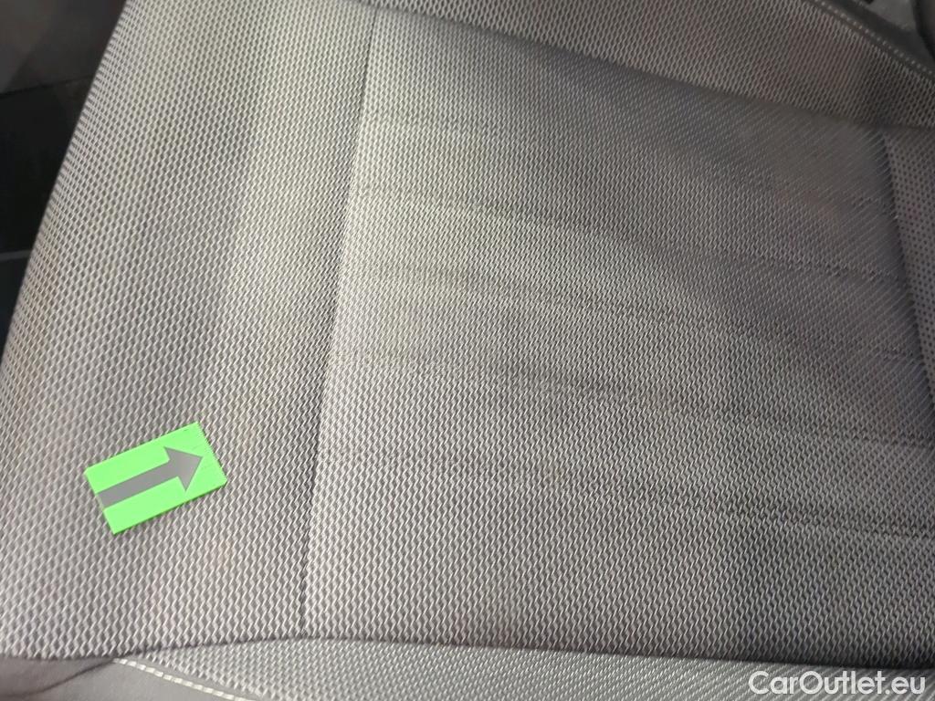  Skoda  Superb 2.0 TDI 150CP Style Combi DSG #18